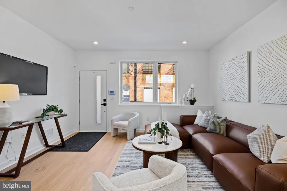 2114 E RUSH STREET Philadelphia, PA 19134