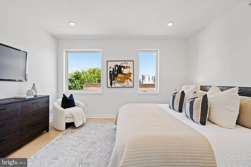 2114 E RUSH STREET Philadelphia, PA 19134