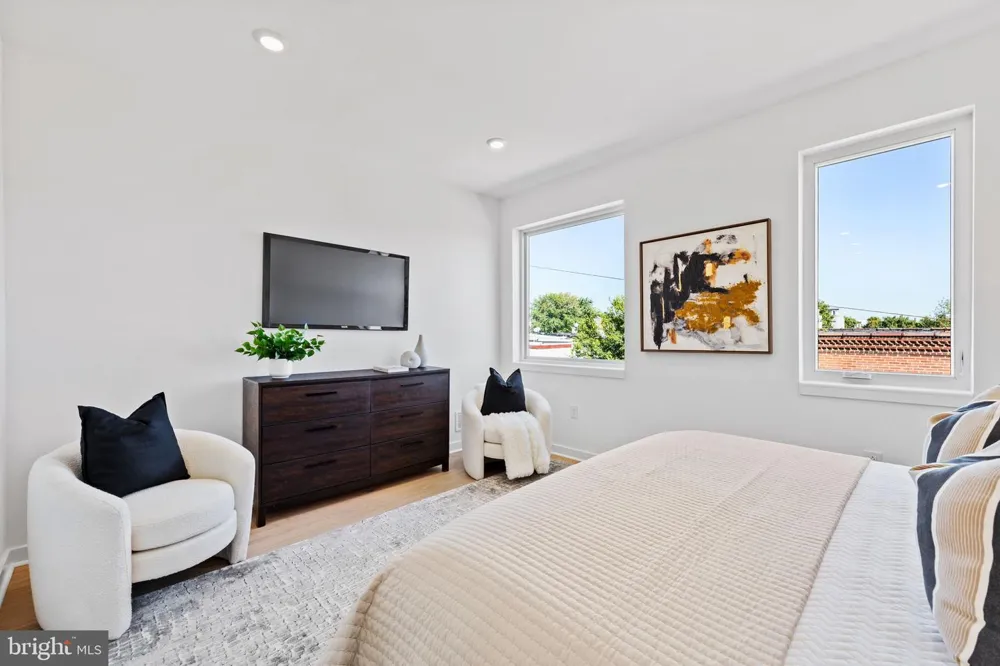 2114 E RUSH STREET Philadelphia, PA 19134
