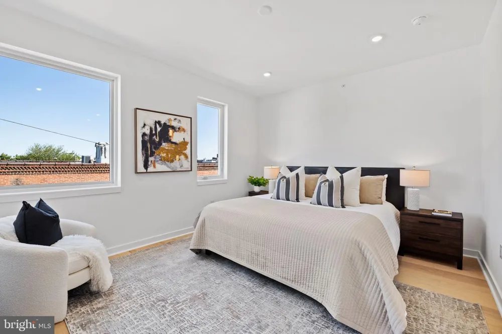 2114 E RUSH STREET Philadelphia, PA 19134