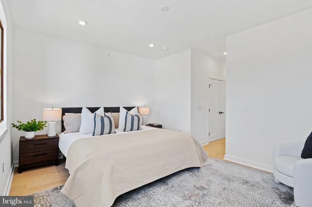 2114 E RUSH STREET Philadelphia, PA 19134