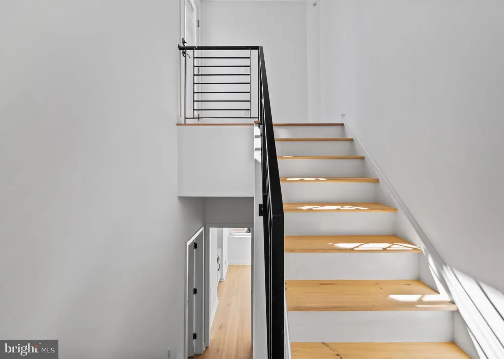 2114 E RUSH STREET Philadelphia, PA 19134