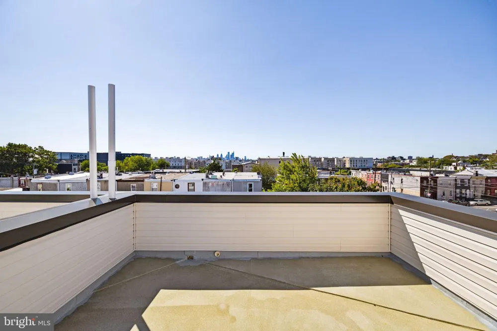 2114 E RUSH STREET Philadelphia, PA 19134