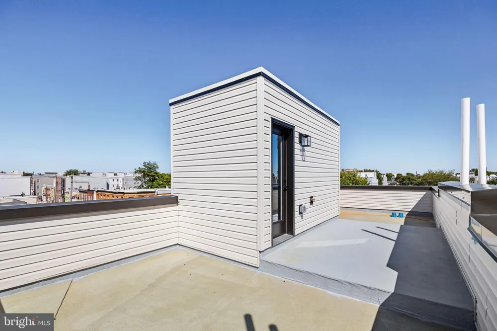 2114 E RUSH STREET Philadelphia, PA 19134