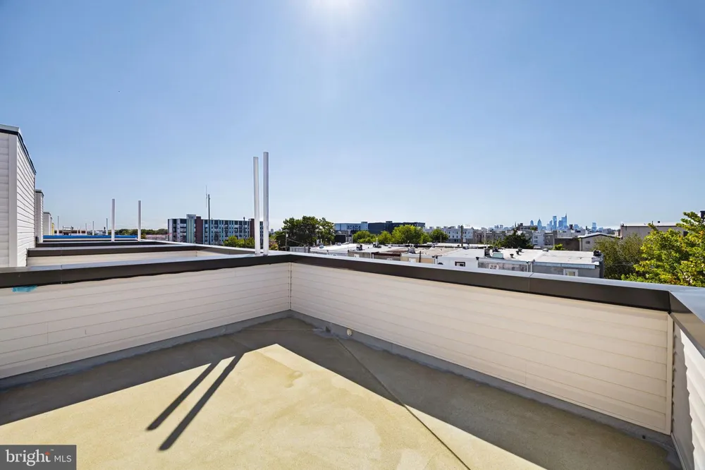 2114 E RUSH STREET Philadelphia, PA 19134