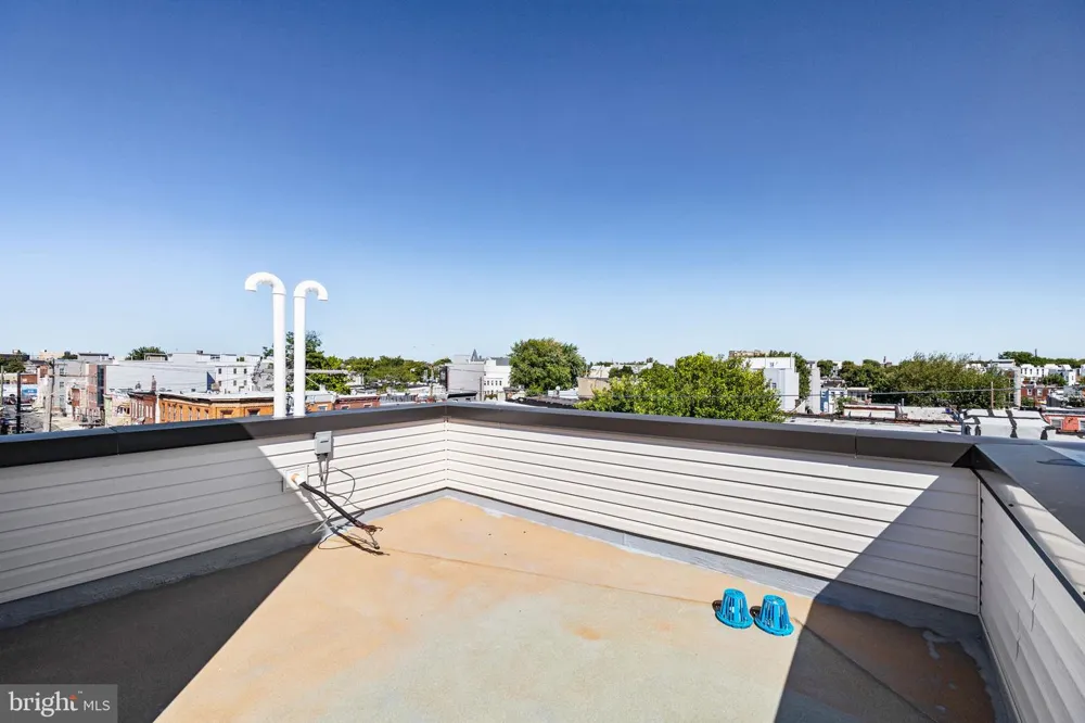 2114 E RUSH STREET Philadelphia, PA 19134