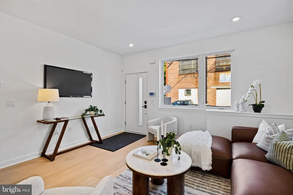 2114 E RUSH STREET Philadelphia, PA 19134