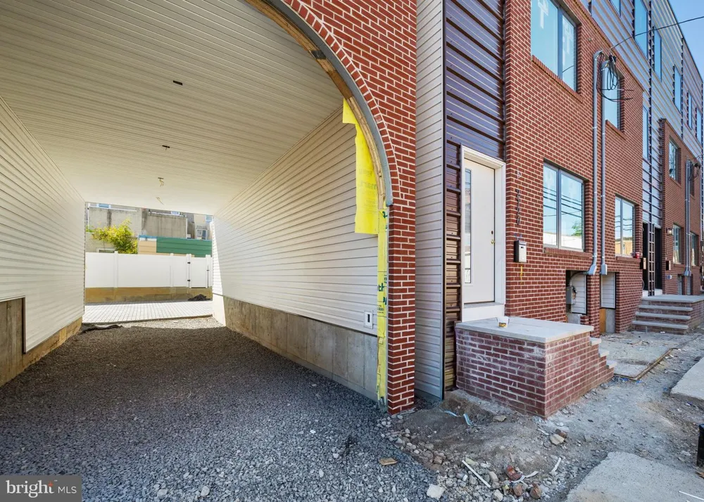 2114 E RUSH STREET Philadelphia, PA 19134