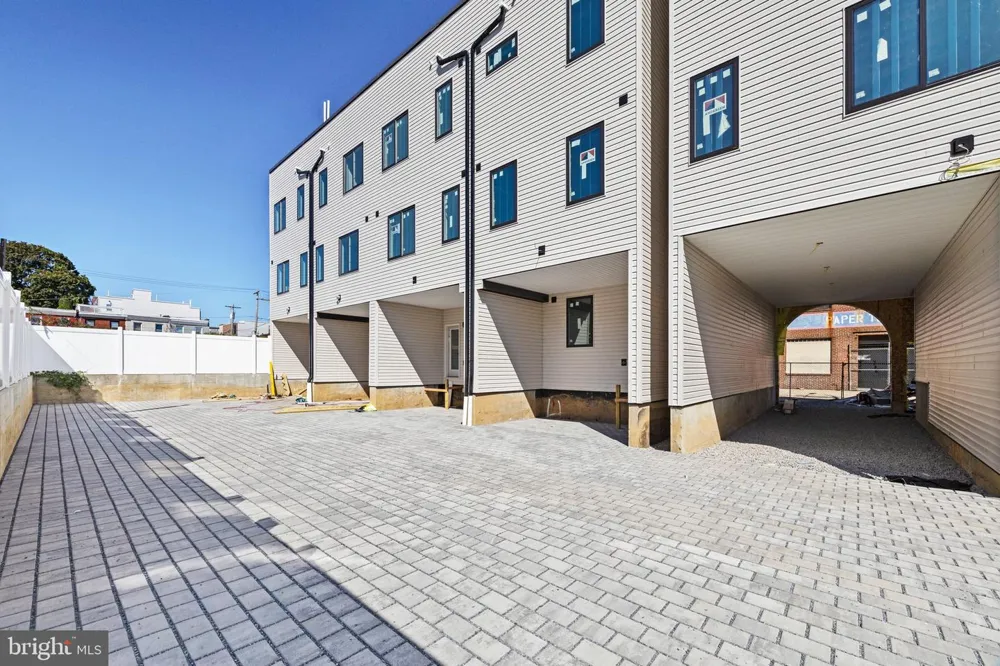 2114 E RUSH STREET Philadelphia, PA 19134