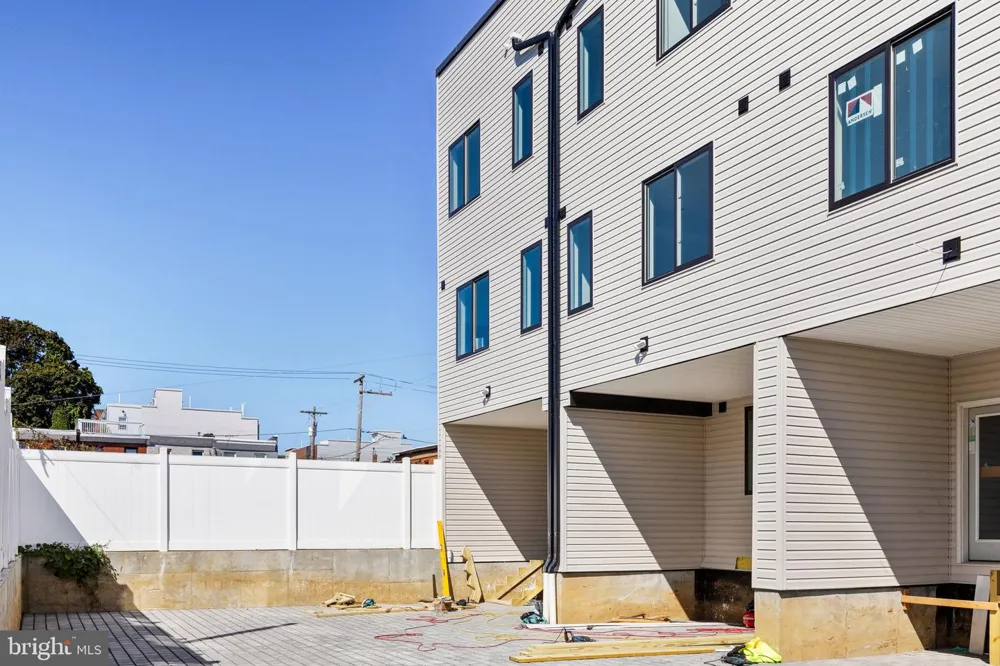 2114 E RUSH STREET Philadelphia, PA 19134