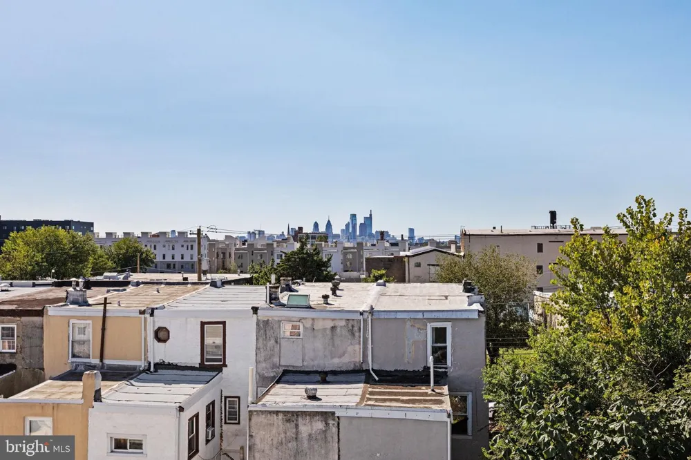 2114 E RUSH STREET Philadelphia, PA 19134