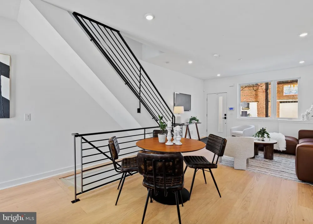 2114 E RUSH STREET Philadelphia, PA 19134