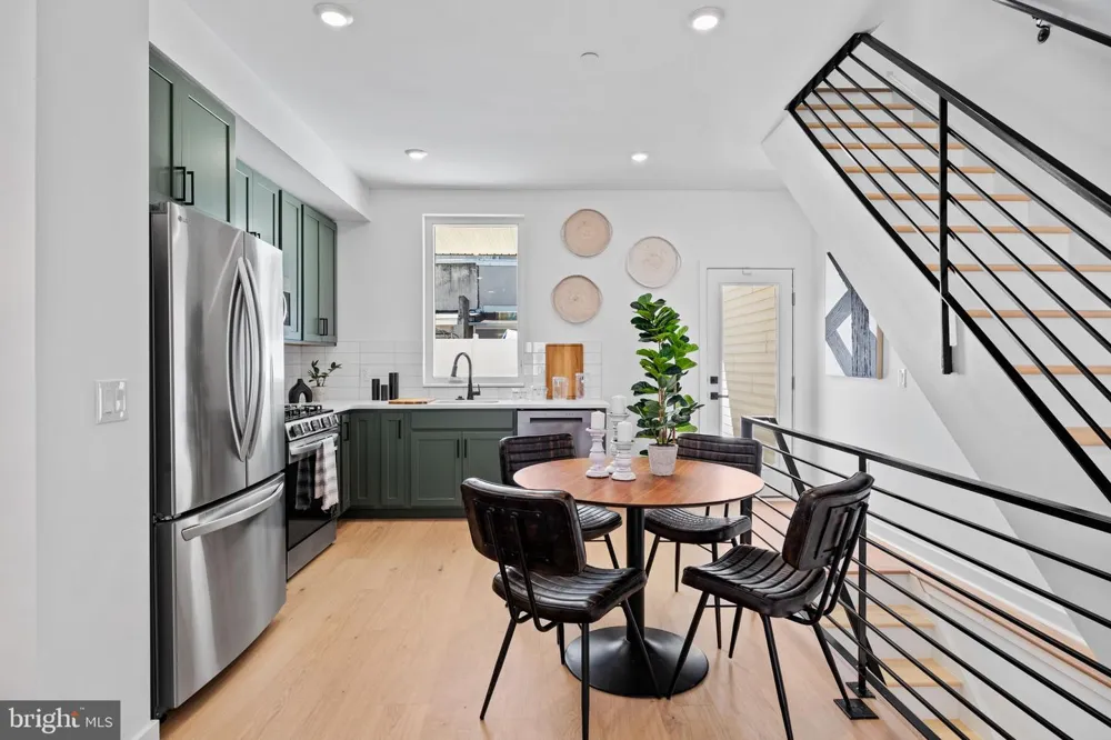 2114 E RUSH STREET Philadelphia, PA 19134