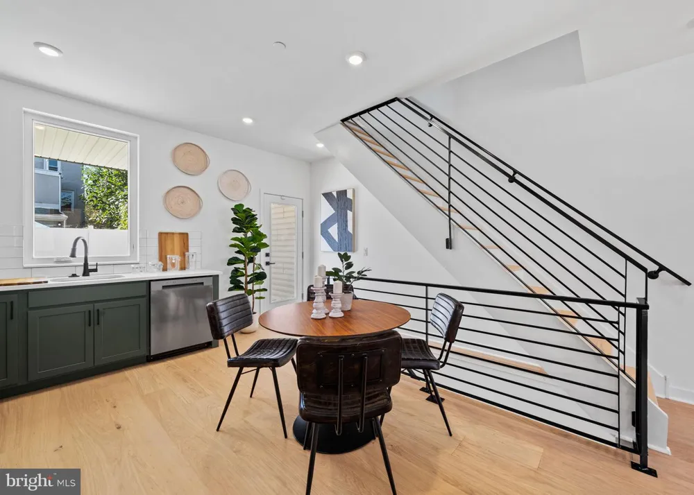 2114 E RUSH STREET Philadelphia, PA 19134