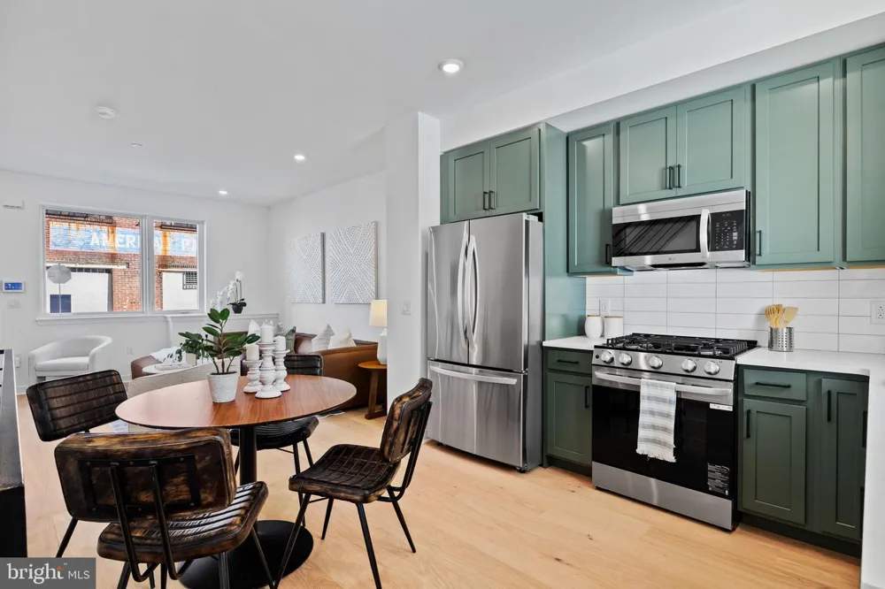 2114 E RUSH STREET Philadelphia, PA 19134