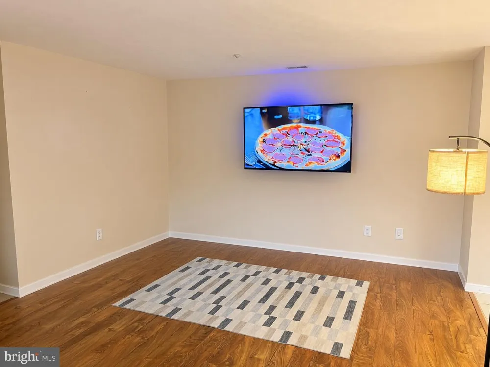 1716 LANDMARK DRIVE #1J Forest Hill, MD 21050