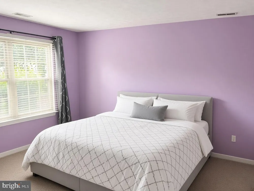 1716 LANDMARK DRIVE #1J Forest Hill, MD 21050