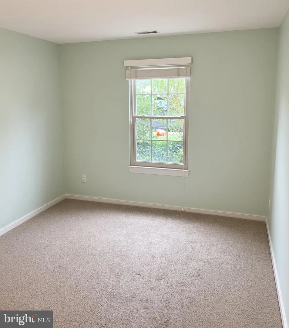 1716 LANDMARK DRIVE #1J Forest Hill, MD 21050