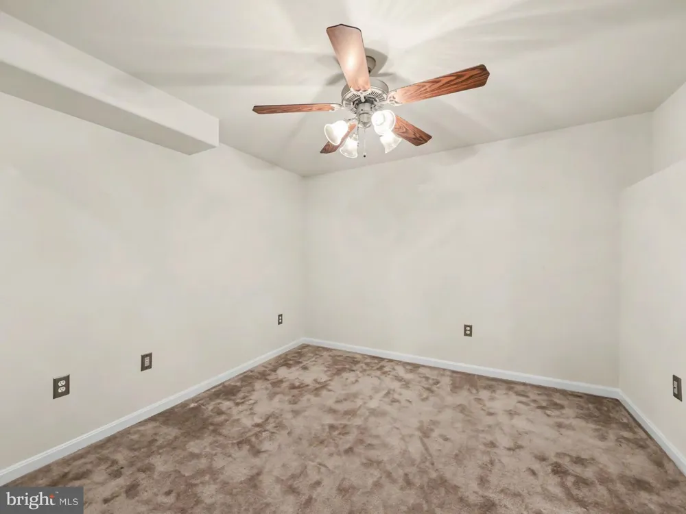 75 WILLIAM AND MARY Stafford, VA 22554