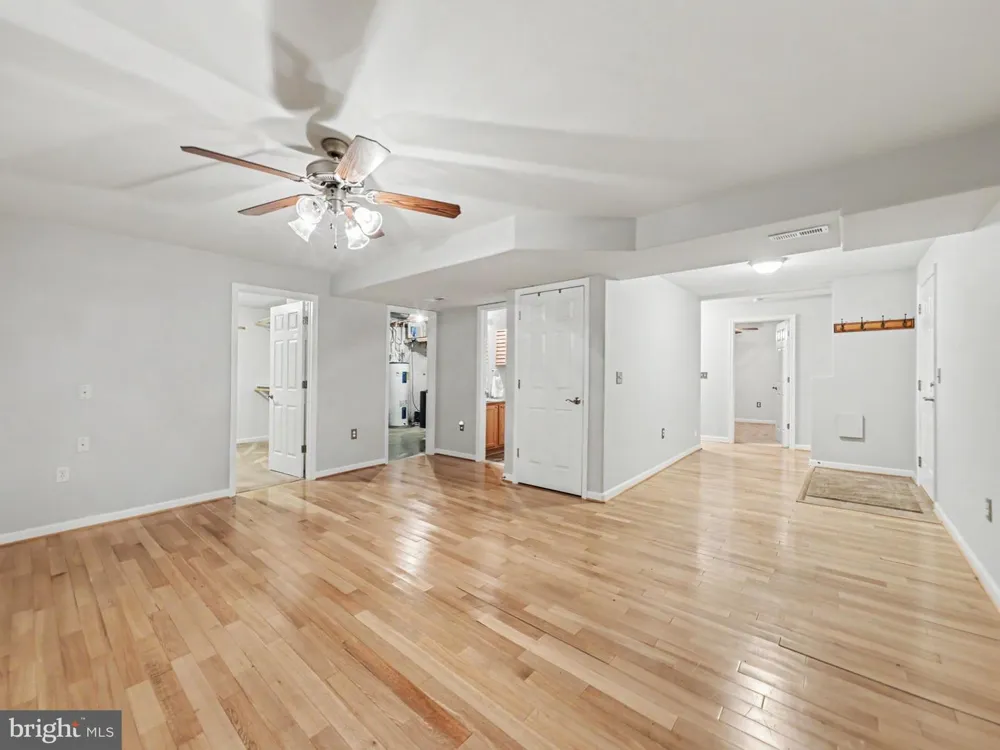 75 WILLIAM AND MARY Stafford, VA 22554