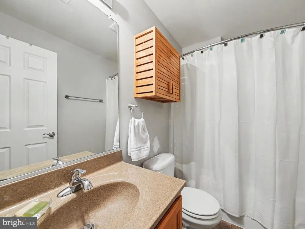 75 WILLIAM AND MARY Stafford, VA 22554