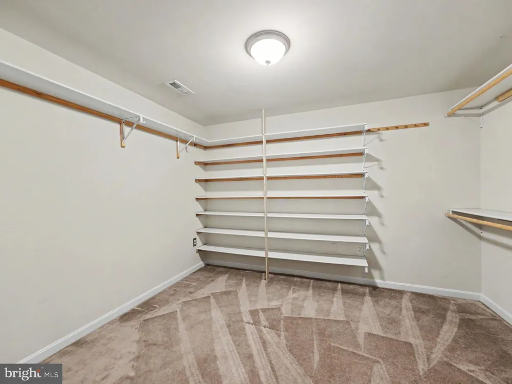 75 WILLIAM AND MARY Stafford, VA 22554