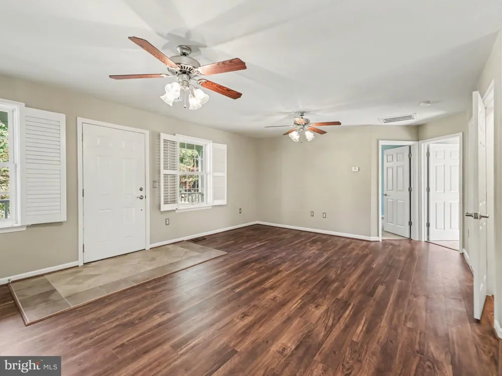 75 WILLIAM AND MARY Stafford, VA 22554