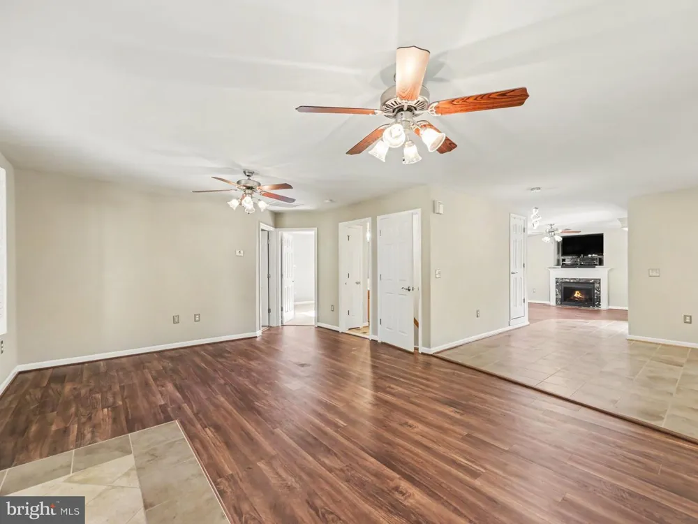 75 WILLIAM AND MARY Stafford, VA 22554