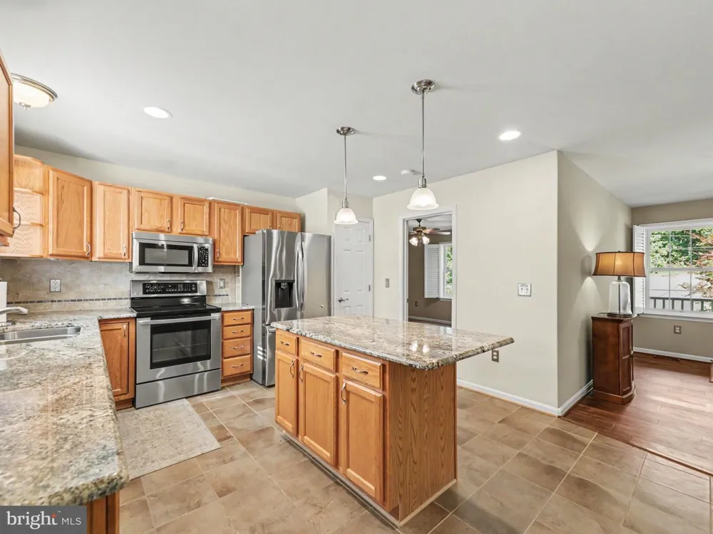 75 WILLIAM AND MARY Stafford, VA 22554