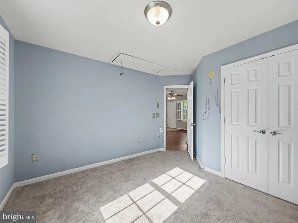 75 WILLIAM AND MARY Stafford, VA 22554