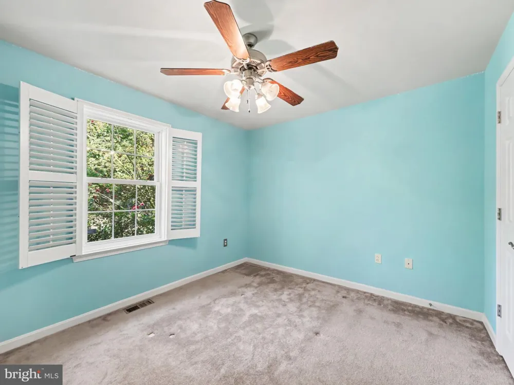 75 WILLIAM AND MARY Stafford, VA 22554