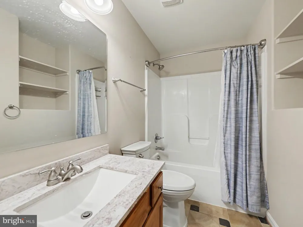 75 WILLIAM AND MARY Stafford, VA 22554