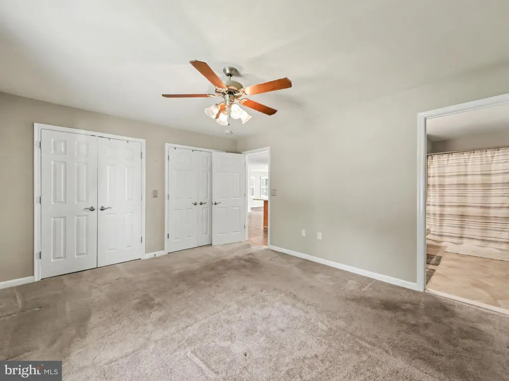 75 WILLIAM AND MARY Stafford, VA 22554
