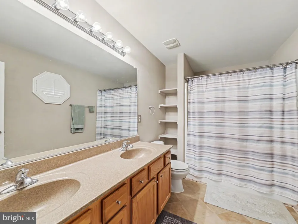 75 WILLIAM AND MARY Stafford, VA 22554