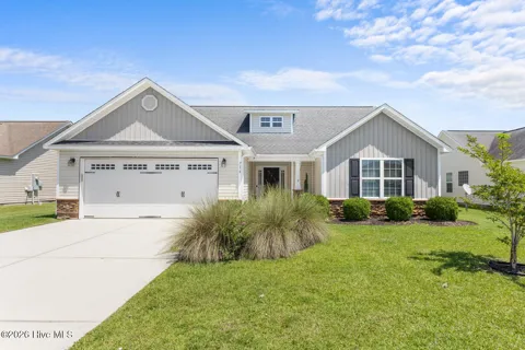 716 Radiant Drive