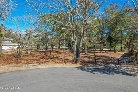 3056 Purple Finch Lane SW