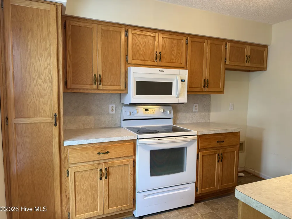 564 Alligator Loop Road Merritt, NC 28556