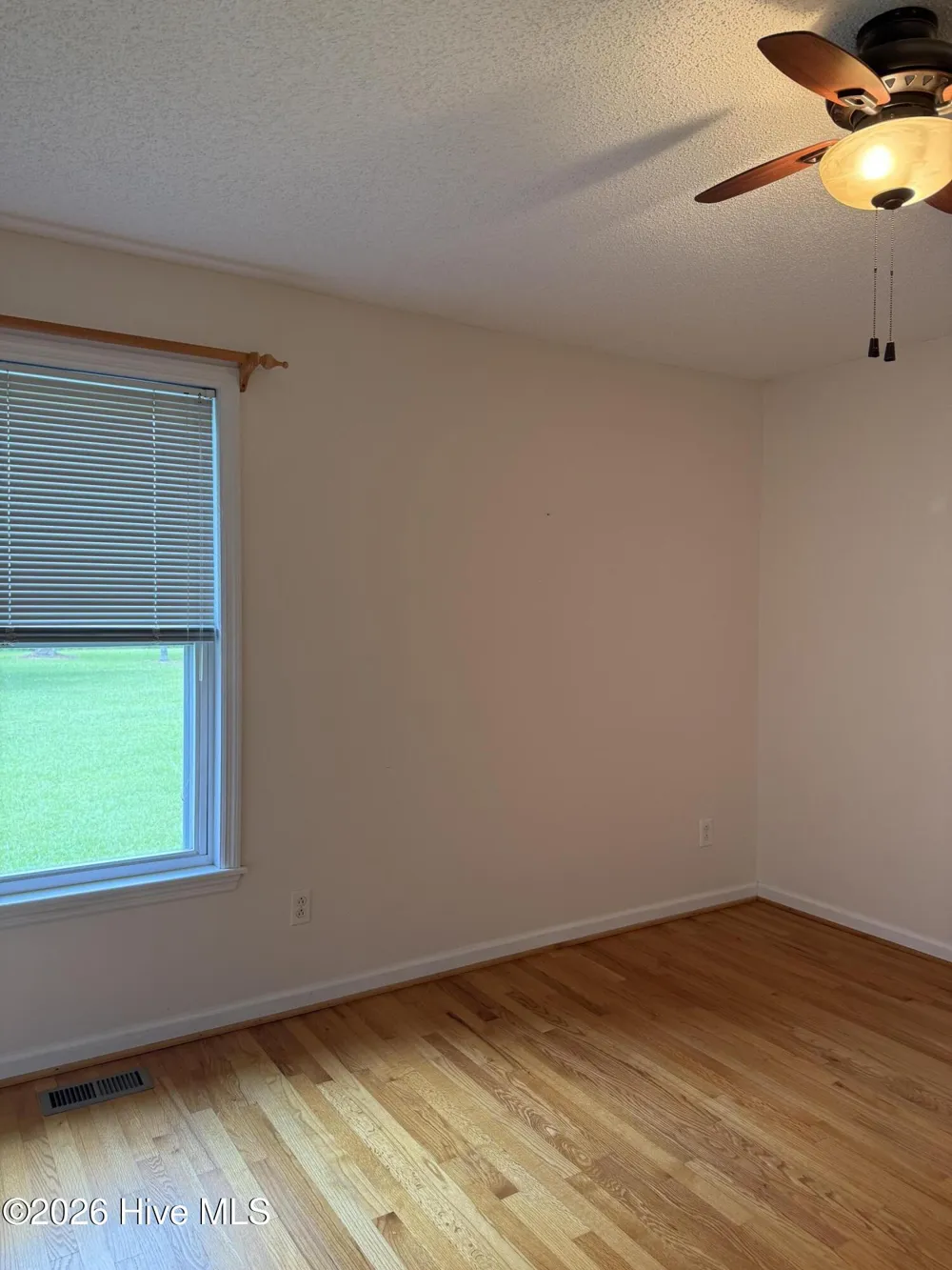 564 Alligator Loop Road Merritt, NC 28556
