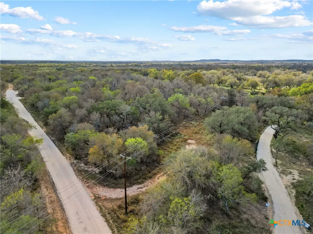4 US Hwy 90 Alt Seguin, TX 78155