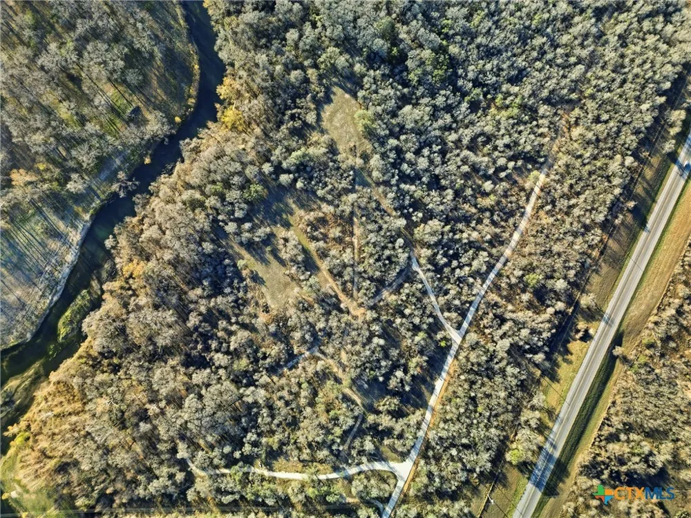 4 US Hwy 90 Alt Seguin, TX 78155