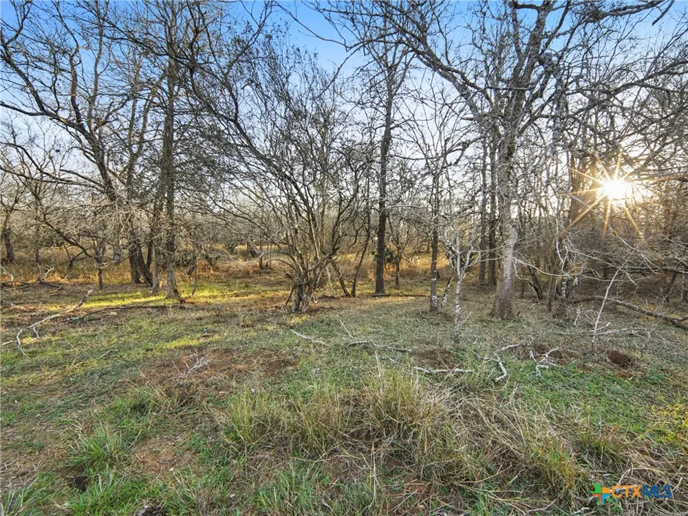 4 US Hwy 90 Alt Seguin, TX 78155