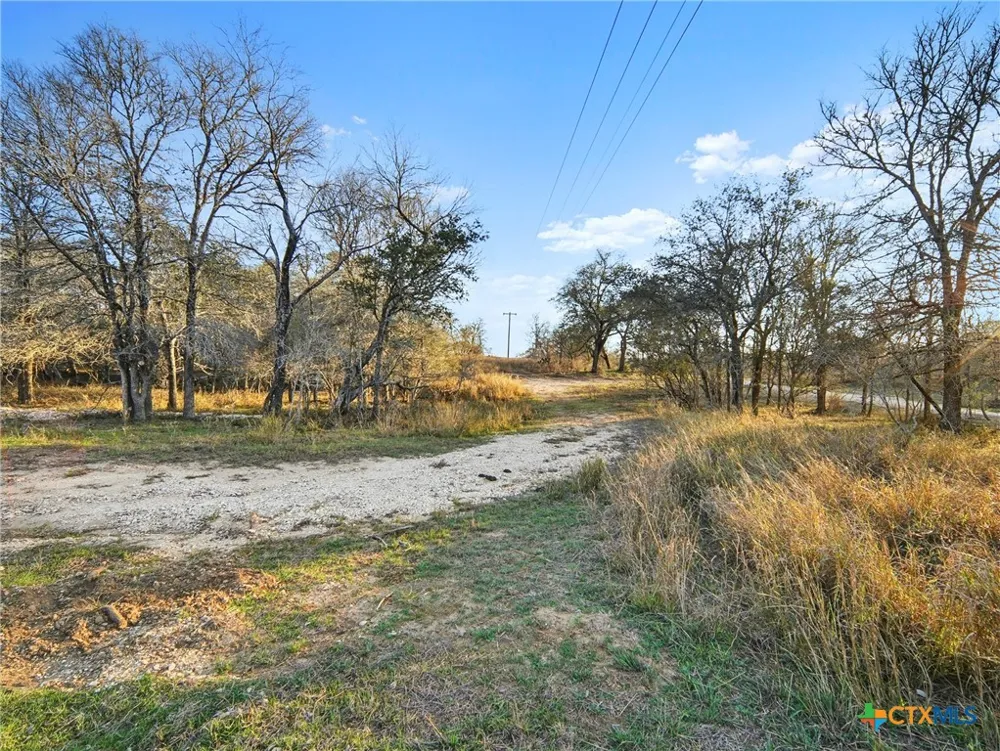 4 US Hwy 90 Alt Seguin, TX 78155