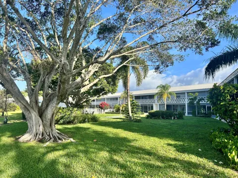 331 TEQUESTA DRIVE #216