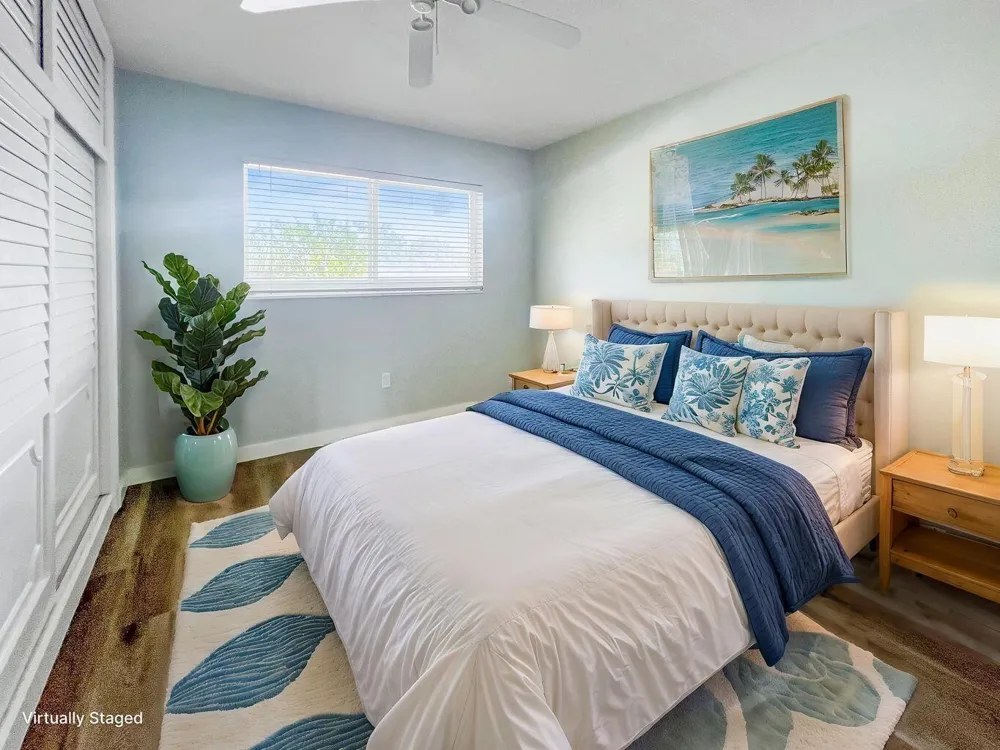331 TEQUESTA DRIVE #216 Tequesta, FL 33469