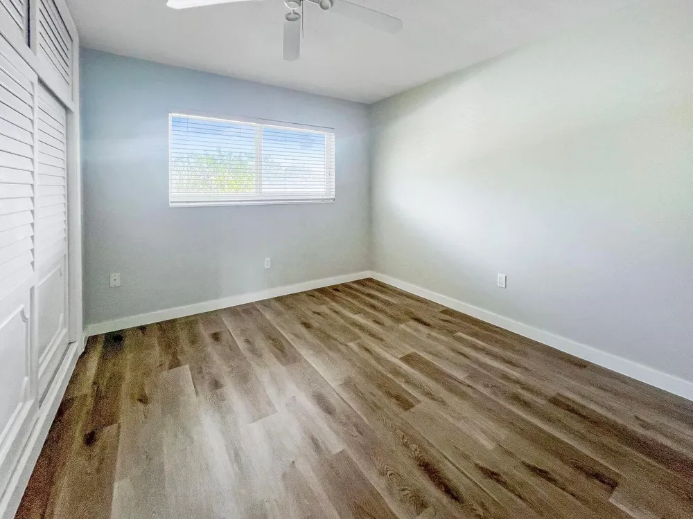 331 TEQUESTA DRIVE #216 Tequesta, FL 33469