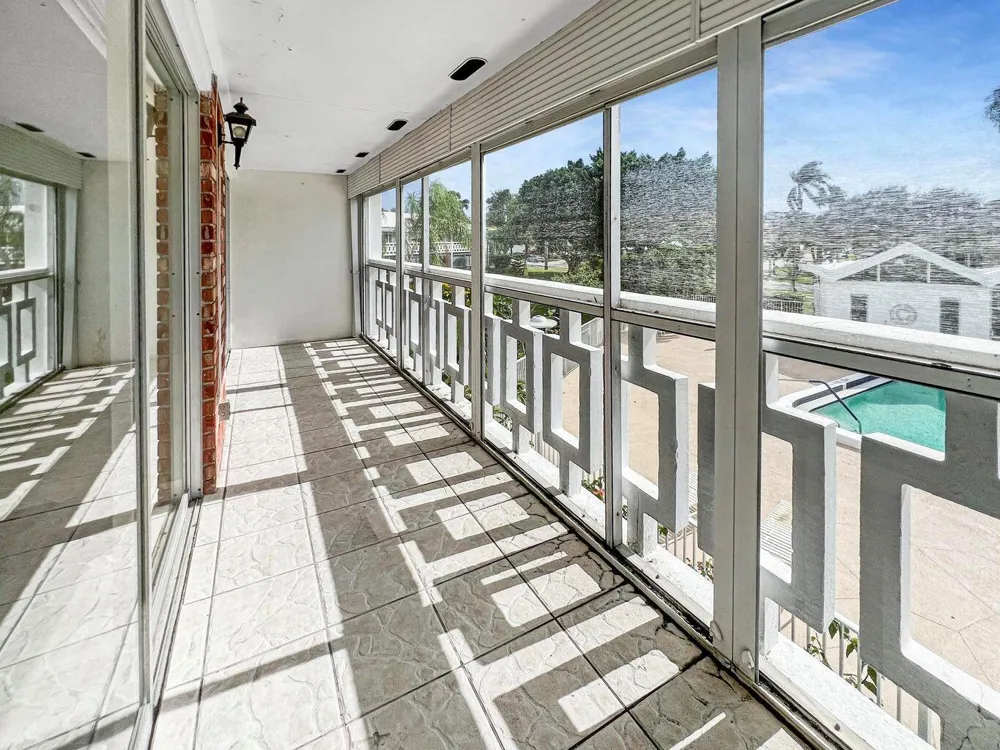 331 TEQUESTA DRIVE #216 Tequesta, FL 33469