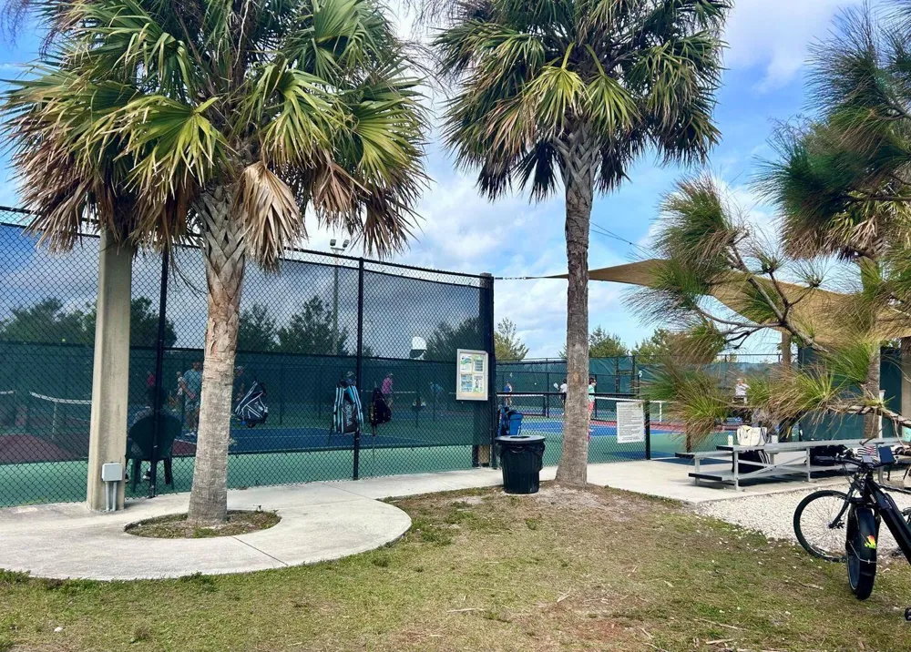 331 TEQUESTA DRIVE #216 Tequesta, FL 33469