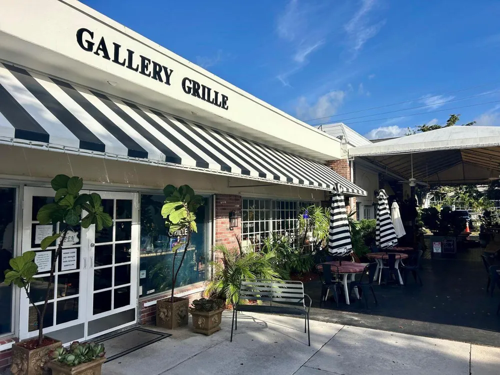 331 TEQUESTA DRIVE #216 Tequesta, FL 33469