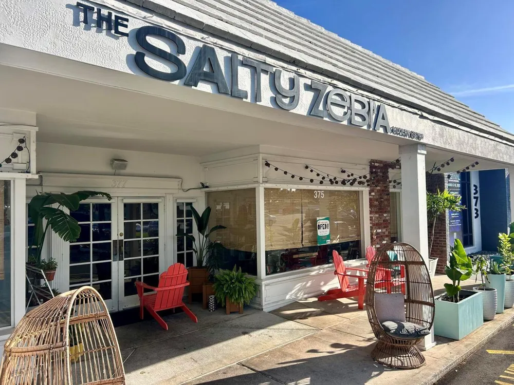 331 TEQUESTA DRIVE #216 Tequesta, FL 33469