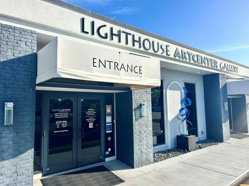 331 TEQUESTA DRIVE #216 Tequesta, FL 33469